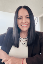 Maricruz Prieto Barrera